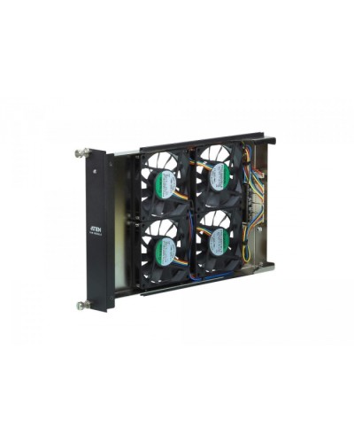 Модуль вентилятора ATEN VM-FAN554 в Ростове-на-Дону Системы видеонаблюдения Pintop.ru