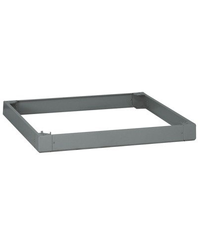 Цоколь Legrand 020511 в Ростове-на-Дону Цоколи для шкафов и стоек Pintop.ru