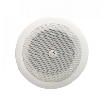 Громкоговоритель встраиваемый Sonar SCS-06 (8 Ом)