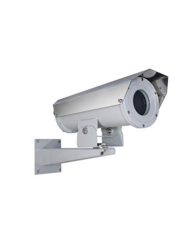 Термокожух взрывозащищенный Релион ТКВ-300-М исп. 16 в Ростове-на-Дону Кожухи для видеокамер (Ex) Pintop.ru