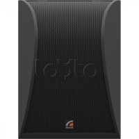 Громкоговоритель трансляционный ROXTON LS-06BT (черный)