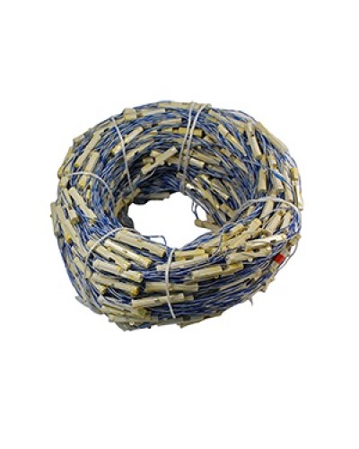 Датчик пожарный термоэлектрический многоточечный Спецсистемы ДПТ-R Пл.1 в Ростове-на-Дону Взрывозащищенное оборудование (Ex) Pintop.ru