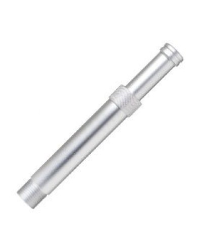 Адаптер телескопический Beward MTA-T04 в Ростове-на-Дону Дополнительное оборудование для СКУД Pintop.ru