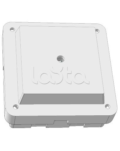 Изолятор Специнформатика-СИ Изолятор короткого замыкания в Ростове-на-Дону Устройства защиты операционных процессоров (ОПС) Pintop.ru