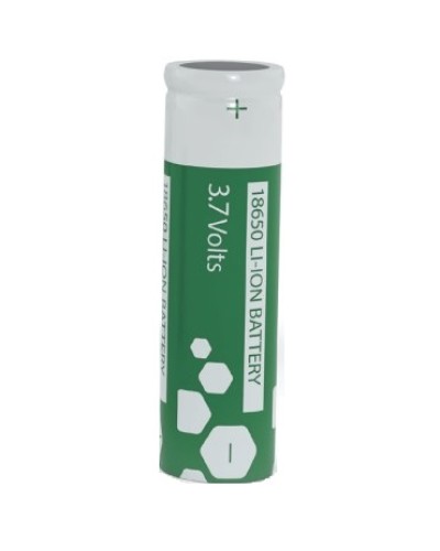 Аккумулятор 18650 3,7В 2600мАч Ritm в Ростове-на-Дону Электротехническое оборудование Pintop.ru