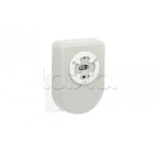 Извещатель пламени Спектрон-601-Exm