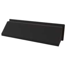 Клапан сброса избыточного давления ФлэймСтоп КСИД-ФС-0,5-1200(Т) теплоизолированный