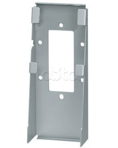 Кронштейн настенный TOA WB-RM200 в Ростове-на-Дону Системы оповещения и трансляции TOA Pintop.ru