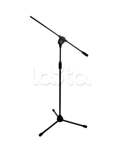 Стойка микрофонная «журавль» ROXTON MS006 в Ростове-на-Дону Система оповещения и трансляции Roxton Pintop.ru