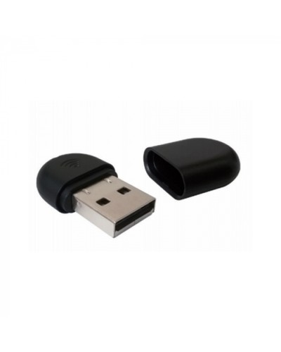 WiFi-адаптер Yealink WF40 в Ростове-на-Дону Дополнительное оборудование для сетей Pintop.ru