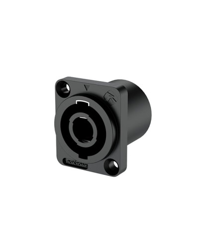 Разъем ROXTONE RS4MD-T в Ростове-на-Дону Система оповещения и трансляции Roxton Pintop.ru