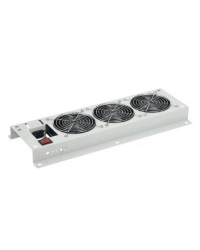 Модуль вентиляторный потолочный ITK FM35-31M в Ростове-на-Дону Вентиляторные модули Pintop.ru