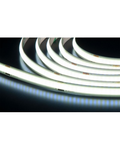 СД Лента INNOLUX 97 406 СДЛ-COBWW480-10-CRI90-IP67-24V в Ростове-на-Дону Источники света(Лампы) Pintop.ru
