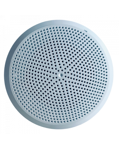 Модуль акустический ВИСТЛ Соната-5 исп.2 (4 Ом) в Ростове-на-Дону Оповещатели Pintop.ru