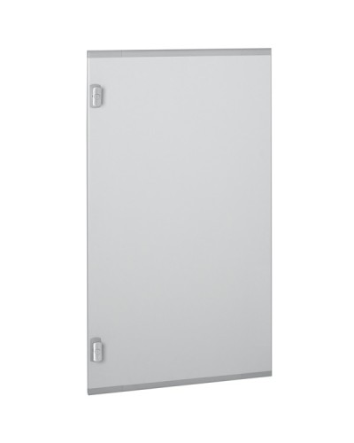 Дверь металлическая Legrand 021271 в Ростове-на-Дону Аксессуары для стоек и шкафов Pintop.ru