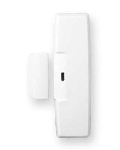 Извещатель магнитоконтактный радиоканальный Теко Астра-3321 в Ростове-на-Дону Извещатели охранные Pintop.ru