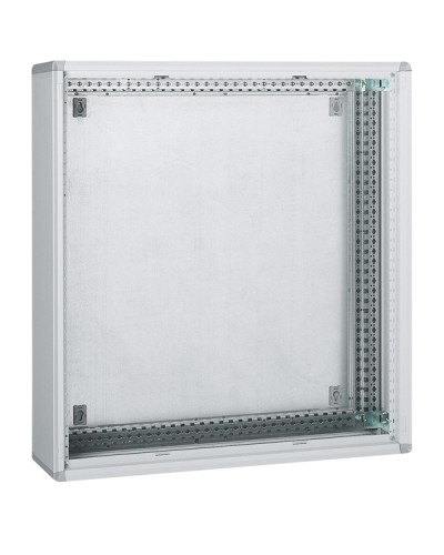 Шкаф распределительный Legrand 020407 в Ростове-на-Дону Щиты электрические Pintop.ru