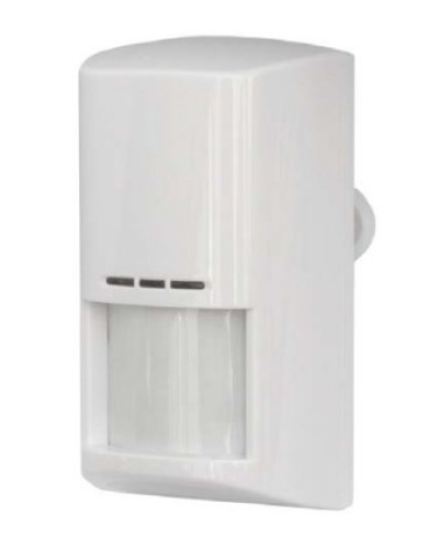 Извещатель охранный оптико-электронный пассивный Smartec-СКД ST-AD100PM в Ростове-на-Дону Извещатели охранные Pintop.ru