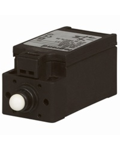 Контакт д/дверцы Atlantic Legrand 036313 в Ростове-на-Дону Аксессуары для стоек и шкафов Pintop.ru