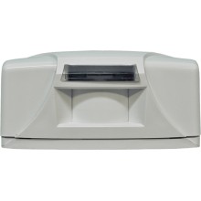 Извещатель охранный поверхностный оптико-электронный Риэлта Фотон-Ш2 (ИО 309-7/1)