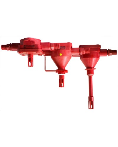 Mavigard ML-2130.BS (ИП 101-2-В) Тепловой извещатель Maxlogic, класс BS неадресный, вкл. базу ML-0144 в Ростове-на-Дону Пожарные извещатели Pintop.ru