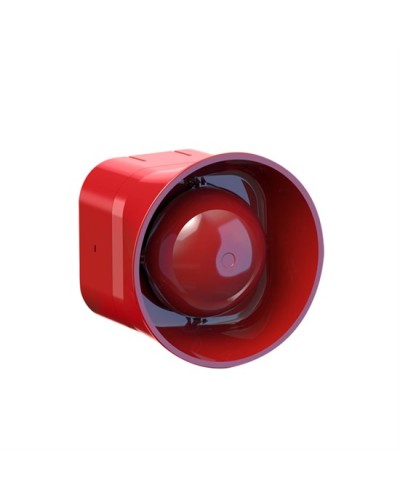 Mavigard ML-2710.ES (УДП 513-2-В) Пульт дистанционной задержки пуска пожаротушения в Ростове-на-Дону Пожарные извещатели Pintop.ru