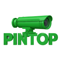 Тройник для двустенных труб одного диаметра ф75мм, 45°, полипропилен DKC (019075)