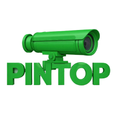 Фальш панель 2U, сер. Datarex (DR-461120)