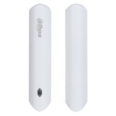 Беспроводной датчик двери Dahua DHI-ARD323-W2(868S)-B