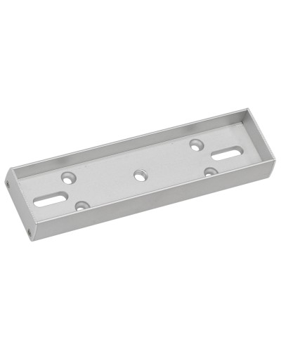 I-образное крепление для замка Smartec ST-EL520BI-SL в Ростове-на-Дону Электромагнитные замки Pintop.ru