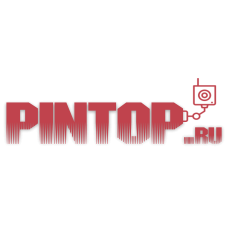 ITV Программное обеспечение Интеллект (Intellect) - Подключение Сенсора (500шт.)