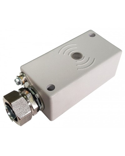 Считыватель холодостойкий ALeko ALM-PROX-125-S в Ростове-на-Дону Считыватели Pintop.ru