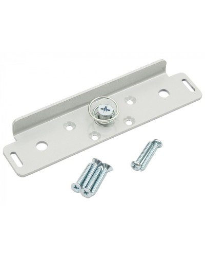 Комплект монтажный для установки якоря с возможностью регулировки ALeko МК 180-PD в Ростове-на-Дону Дополнительное оборудование для СКУД Pintop.ru