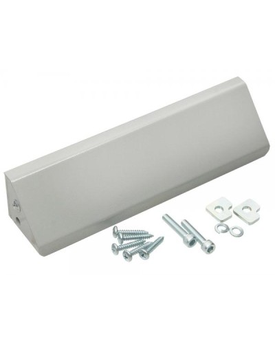 Комплект монтажный для замка ALM-350FB ALeko МК 350FB в Ростове-на-Дону Дополнительное оборудование для СКУД Pintop.ru