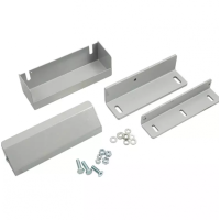 ALeko МК 180FB Монтажный комплект