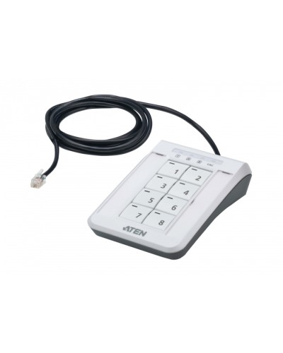 Пульт ATEN 2XRT-0021G в Ростове-на-Дону Системы видеонаблюдения Pintop.ru