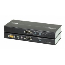 Удлинитель ATEN CE750A-AT-G