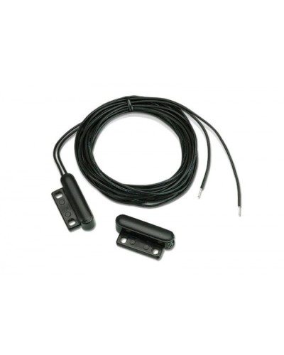 Герконовый датчик для двери ATEN EA1442 в Ростове-на-Дону Извещатели охранные Pintop.ru