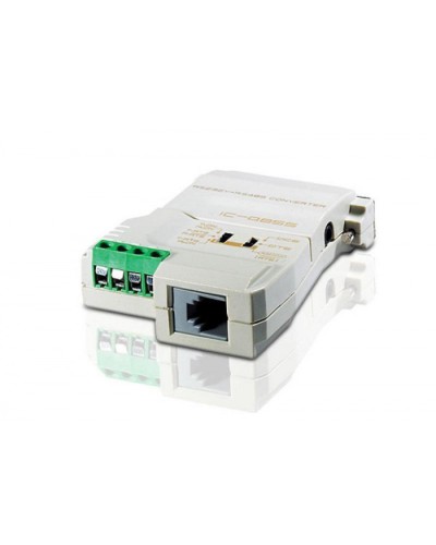 Конвертер ATEN IC485S-AT-G в Ростове-на-Дону Медиаконвертеры Pintop.ru