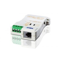Конвертер ATEN IC485SN-AT