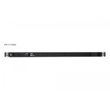 Блок распределения питания ATEN PE1116SG-AT-G