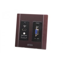 Передатчик ATEN VE2812AUST2-AT-G