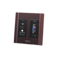 Передатчик ATEN VE2812AUST2-AT-G