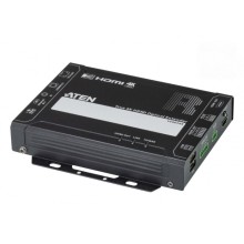 Оптический приемник ATEN VE883ARK2-AT-G