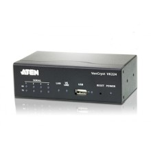 Блок расширения ATEN VK224-AT