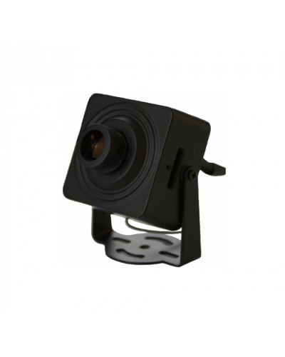 IP-видеокамера AccordTec ATEC-I4m-064 в Ростове-на-Дону IP-камеры Pintop.ru