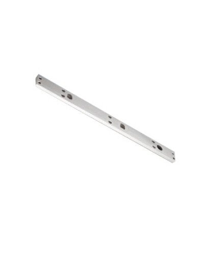 Планка для крепления замка AccordTec LM-297A в Ростове-на-Дону Дополнительное оборудование для СКУД Pintop.ru