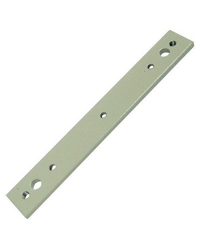 Планка к замку ML-295K AccordTec LM-297K в Ростове-на-Дону Электромагнитные замки Pintop.ru