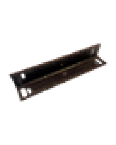 Уголок для крепления замка AccordTec LM-395 КВ в Ростове-на-Дону Электромагнитные замки Pintop.ru