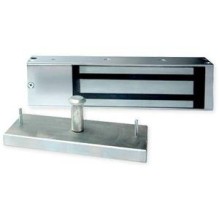 Электромагнитный замок AccordTec ML-395